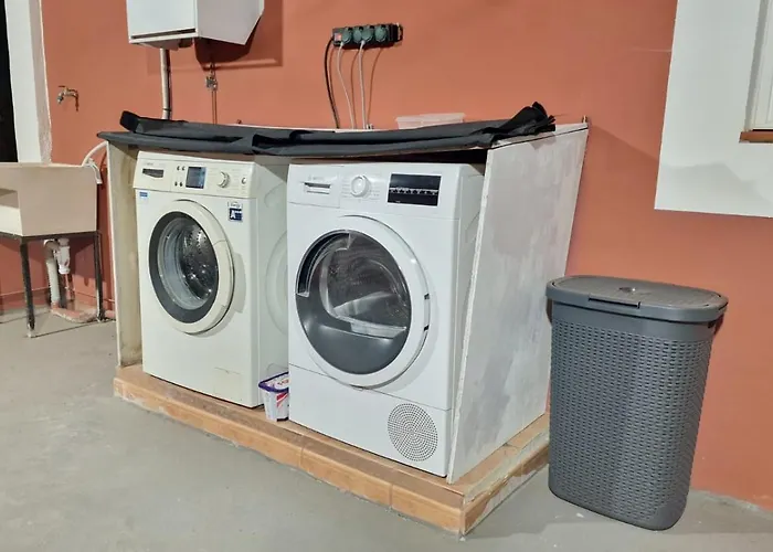 Canaria Laynoe 别墅