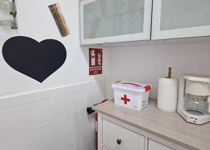 别墅 Canaria Laynoe *